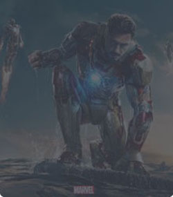 在线DDOS攻击平台