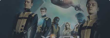 网络ddos监测分析工具