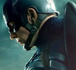 在线DDOS攻击平台