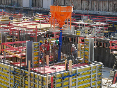 安卓ddos攻击工具