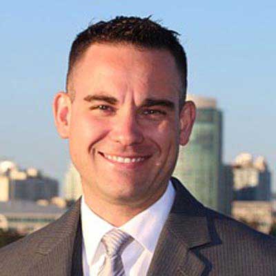 ip攻击器网页版