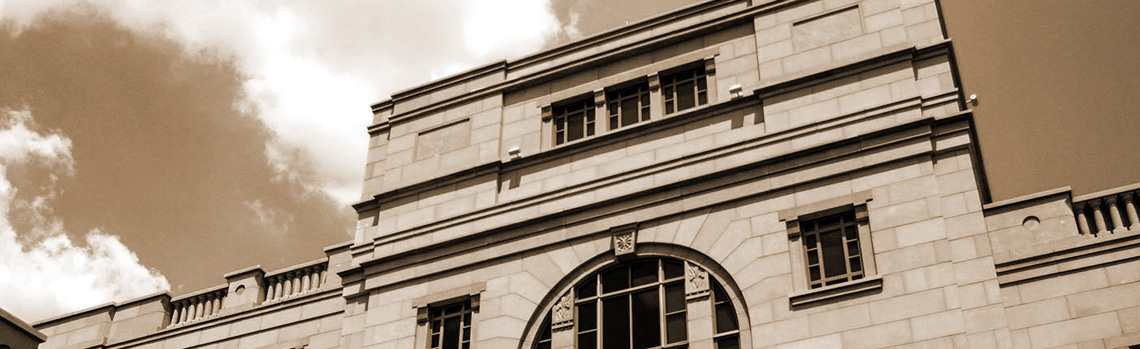 小黑ddos压力测试平台